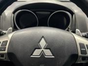 Mitsubishi ASX I Новосибирск  - изображение 31
