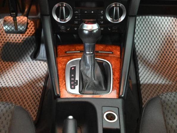 Audi A3 II (8P) Рестайлинг 2 с пробегом 2012 года, цена 1 100 000 рублей, 148823 км, хэтчбек, Автокод Объявления