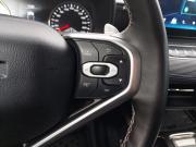 Haval Jolion I Пермь  - изображение 37