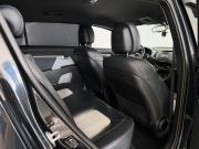 Kia Sportage III Рестайлинг Новороссийск  - изображение 50