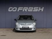 Toyota Auris I Рестайлинг Краснодар  - изображение 22