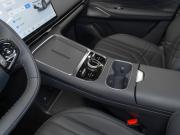 Geely Galaxy Starship 7 Москва  - изображение 41