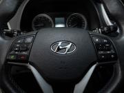 Hyundai Tucson III Казань  - изображение 24