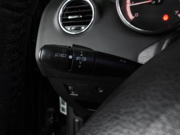 Peugeot 308 I с пробегом 2010 года, цена 569 000 рублей, 191331 км, хэтчбек, Автокод Объявления