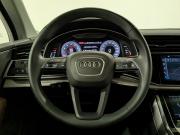 Audi Q7 II (4M) Рестайлинг Москва  - изображение 46