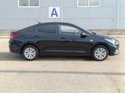 Hyundai Solaris II Набережные Челны  - изображение 29