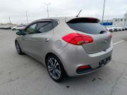 Kia Ceed II Тюмень  - изображение 27