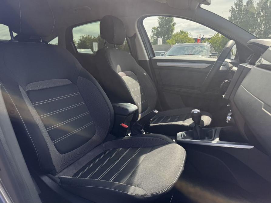 Renault Arkana I Ижевск  - изображение 13