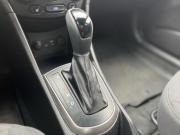 Hyundai Solaris I Рестайлинг Санкт-Петербург  - изображение 12