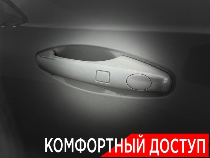 Haval Jolion I Ногинск  - изображение 10