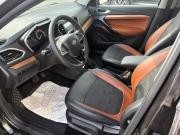 Lada (ВАЗ) Vesta I Рестайлинг (NG) Нижний Тагил  - изображение 20