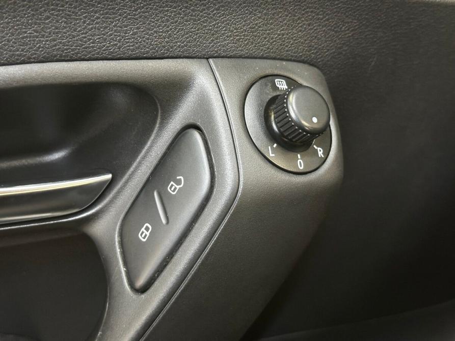 Volkswagen Polo V Балашиха  - изображение 12