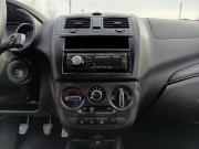 Lada (ВАЗ) Granta I Рестайлинг Чебоксары  - изображение 40