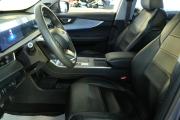 Chery Tiggo 7 Pro Max I Омск  - изображение 28