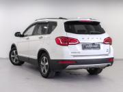 Haval H6 I Москва  - изображение 34