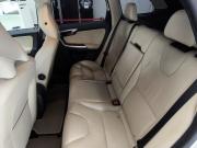 Volvo XC60 I Рестайлинг Москва  - изображение 53