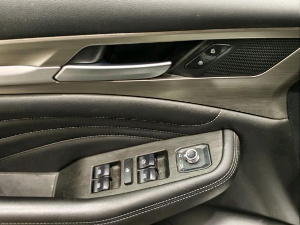 Haval F7 I с пробегом 2019 года, цена 1 485 000 рублей, 166000 км, внедорожник, Автокод Объявления