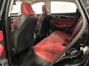 Changan CS85 I Рестайлинг Санкт-Петербург  - изображение 40