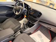 Lada (ВАЗ) Vesta I Санкт-Петербург  - изображение 27