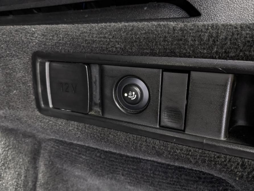 BMW X5 IV (G05/G18) Санкт-Петербург  - изображение 25