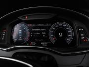 Audi A6 V (C8) Воронеж  - изображение 47