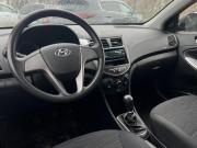 Hyundai Solaris I Рестайлинг Нефтекамск  - изображение 20