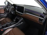 Skoda Kodiaq I Рестайлинг Химки  - изображение 31