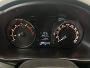 Lada (ВАЗ) Granta I Рестайлинг Уфа  - изображение 32