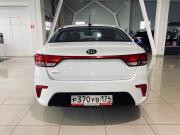 Kia Rio IV Миасс  - изображение 30