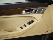 Genesis G80 I Санкт-Петербург  - изображение 52