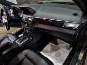 Mercedes-Benz E-Класс IV (W212 S212 C207) Ставрополь  - изображение 39