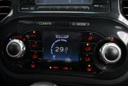 Nissan Juke I Саратов  - изображение 57