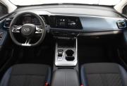 GAC GS3 Нижний Новгород  - изображение 36