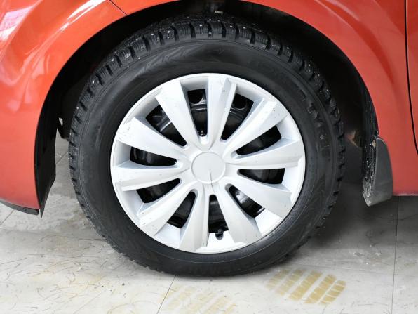 Kia Picanto III с пробегом 2018 года, цена 1 187 000 рублей, 67700 км, хэтчбек, Автокод Объявления