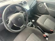 Lada (ВАЗ) Granta I Рестайлинг Набережные Челны  - изображение 27