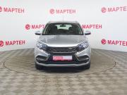 Lada (ВАЗ) XRAY I Вологда  - изображение 19