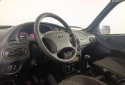 Lada (ВАЗ) Niva Travel I Волгоград  - изображение 31