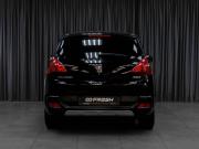 Peugeot 3008 I Тюмень  - изображение 19