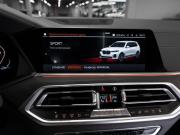 BMW X7 I (G07) Москва  - изображение 60