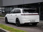 Li Auto (Lixiang) L7 I Санкт-Петербург  - изображение 43