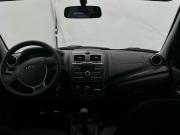 Lada (ВАЗ) Granta I Рестайлинг Липецк  - изображение 31