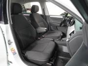 Skoda Rapid II Воронеж  - изображение 31