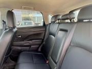Mitsubishi ASX I Рестайлинг Краснодар  - изображение 59