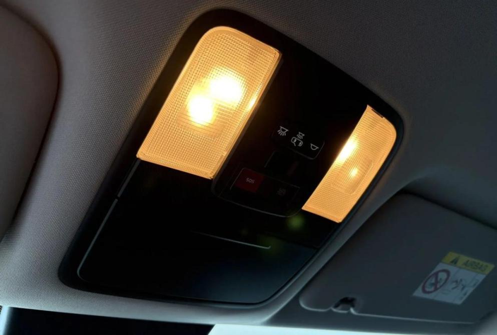 Kia XCeed I Киров  - изображение 24