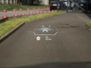 BMW iX I (I20) Санкт-Петербург  - изображение 56