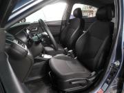 Kia Rio III Воронеж  - изображение 27