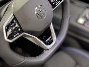 Volkswagen Teramont II (China Market) Воронеж  - изображение 45