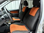 Lada (ВАЗ) Kalina II Ижевск  - изображение 52