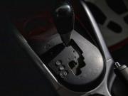 Mitsubishi Outlander II Рестайлинг Иркутск  - изображение 36