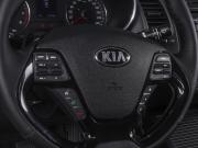 Kia Cerato III Рестайлинг (Classic) Ростов-на-Дону  - изображение 33